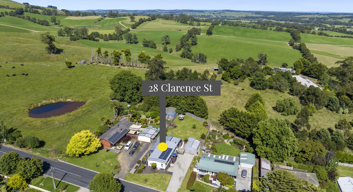 28 Clarence Street, Loch, VIC, 3945 - Image 15