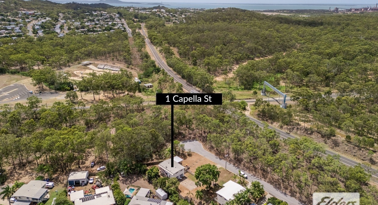 1 Capella Street, Telina, QLD, 4680 - Image 25