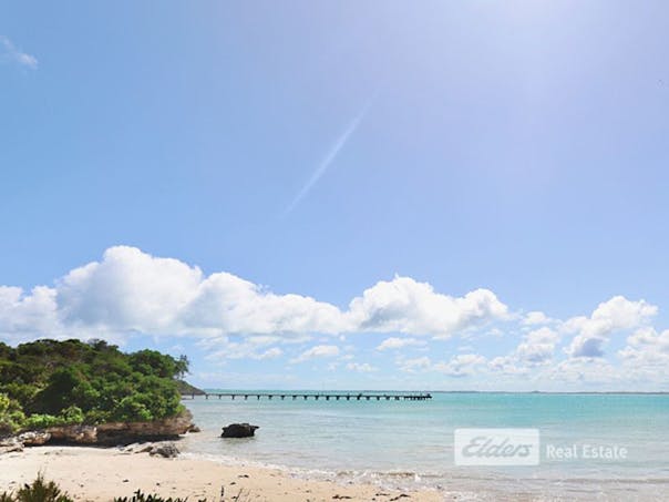 9 Karatta Road, Robe, SA, 5276 - Image 1