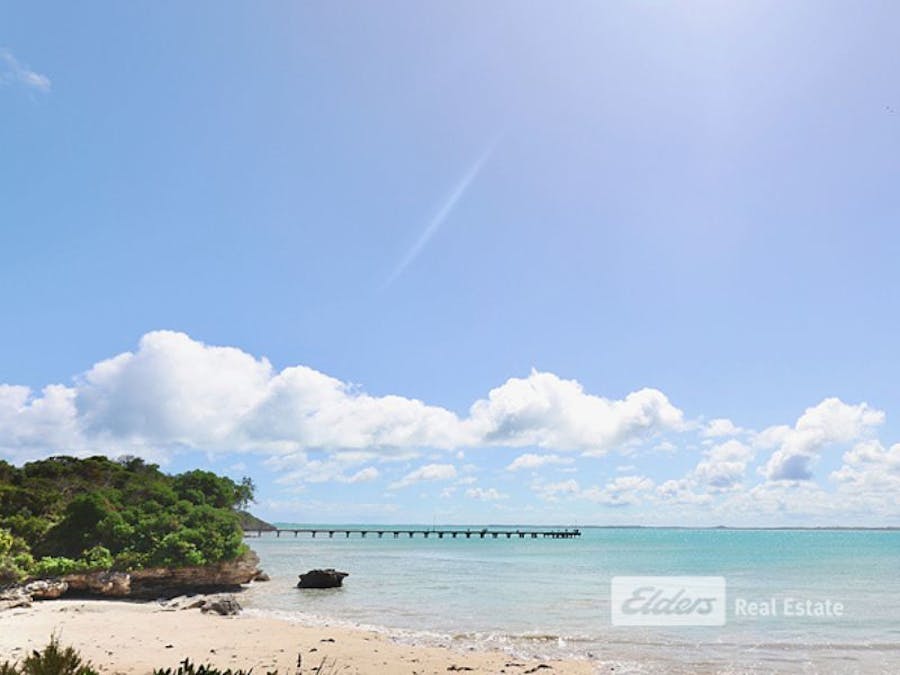 9 Karatta Road, Robe, SA, 5276 - Image 1