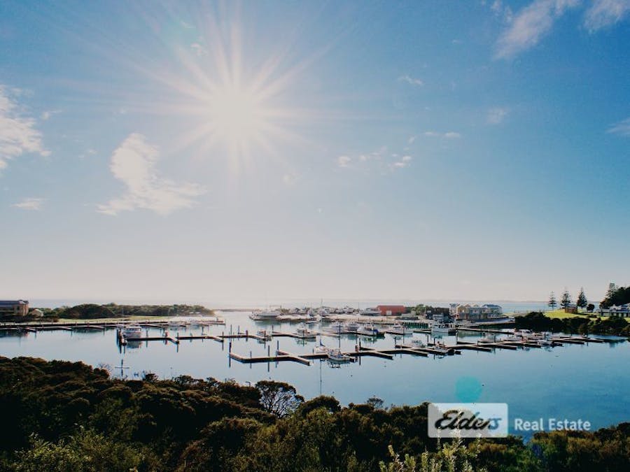 9 Karatta Road, Robe, SA, 5276 - Image 3