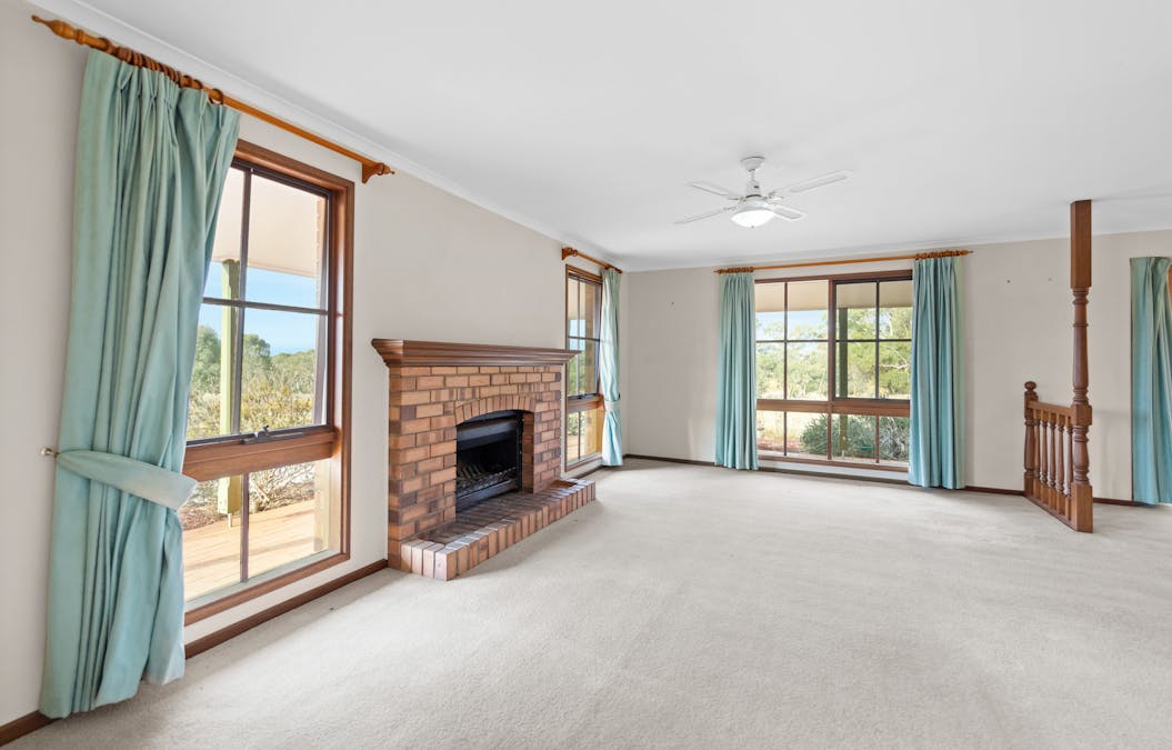 Lot 3, 32 Pheasant Farm Road, Nuriootpa, SA, 5355 - Image 10