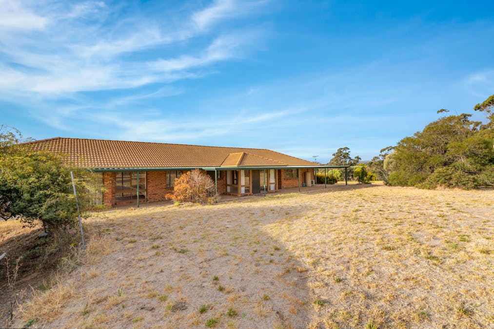 Lot 3, 32 Pheasant Farm Road, Nuriootpa, SA, 5355 - Image 29