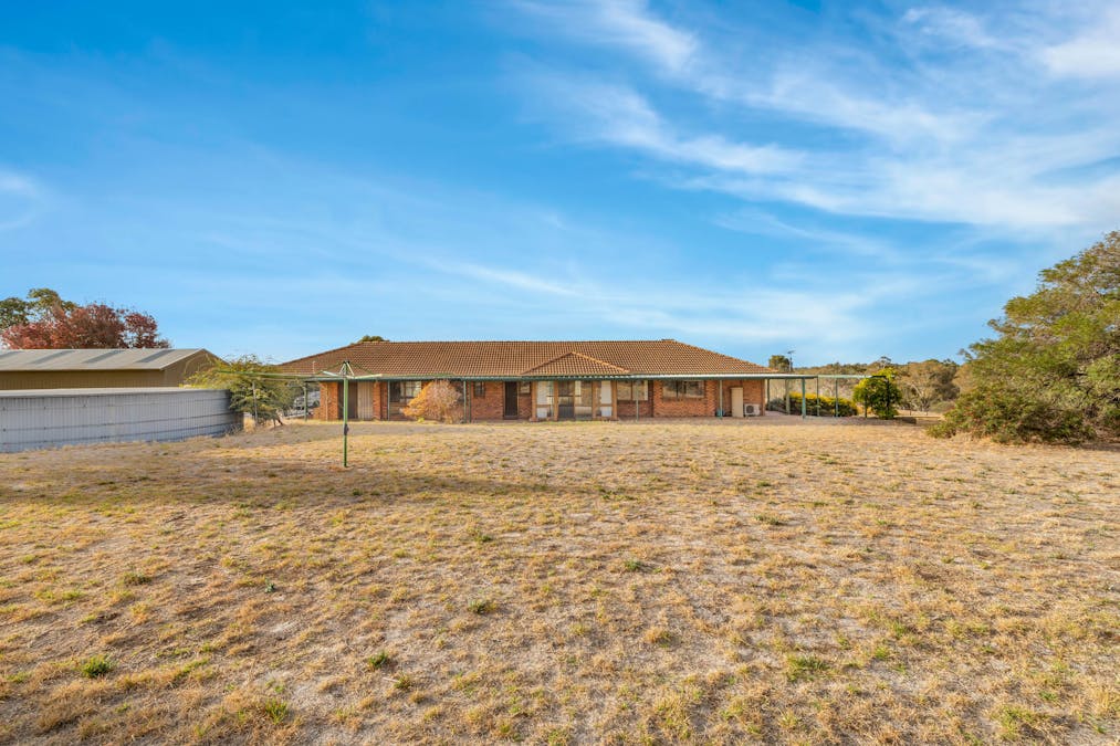 Lot 3, 32 Pheasant Farm Road, Nuriootpa, SA, 5355 - Image 30