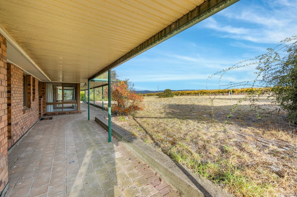 Lot 3, 32 Pheasant Farm Road, Nuriootpa, SA, 5355 - Image 28