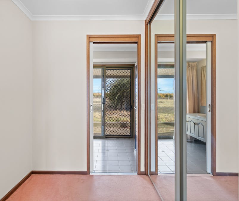 Lot 3, 32 Pheasant Farm Road, Nuriootpa, SA, 5355 - Image 23