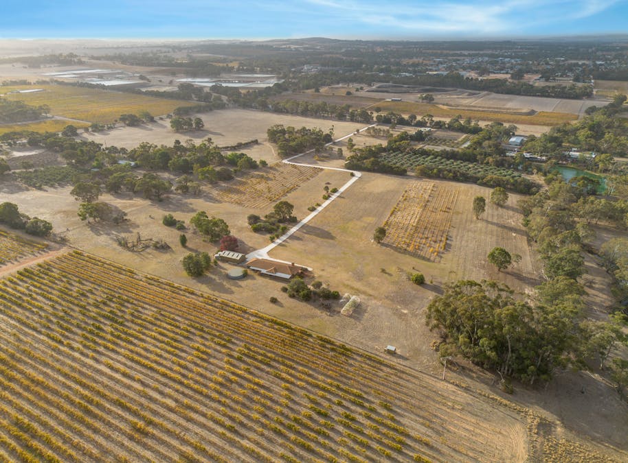 Lot 3, 32 Pheasant Farm Road, Nuriootpa, SA, 5355 - Image 35