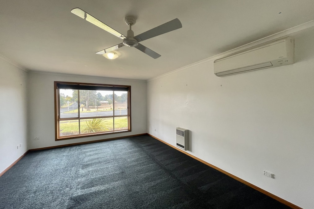 50 Wireless Road East, Mount Gambier, SA, 5290 - Image 5