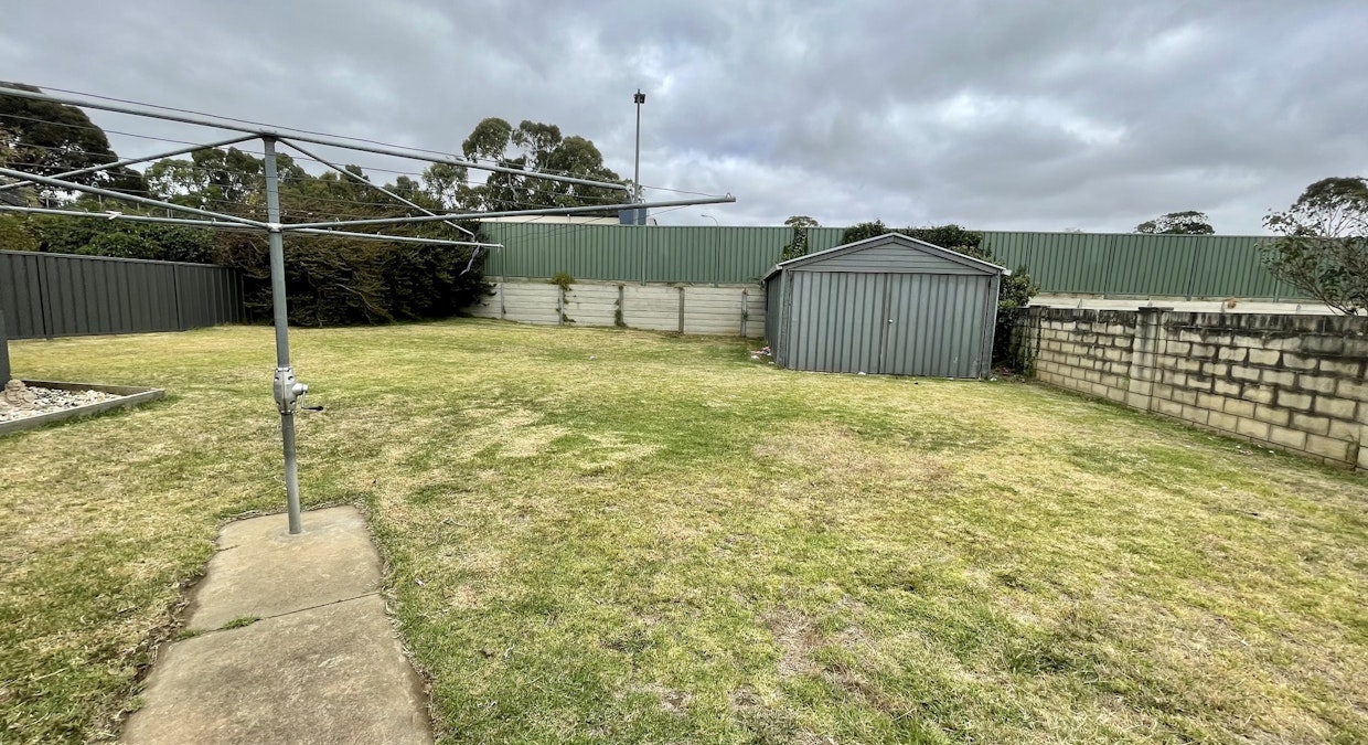 50 Wireless Road East, Mount Gambier, SA, 5290 - Image 11