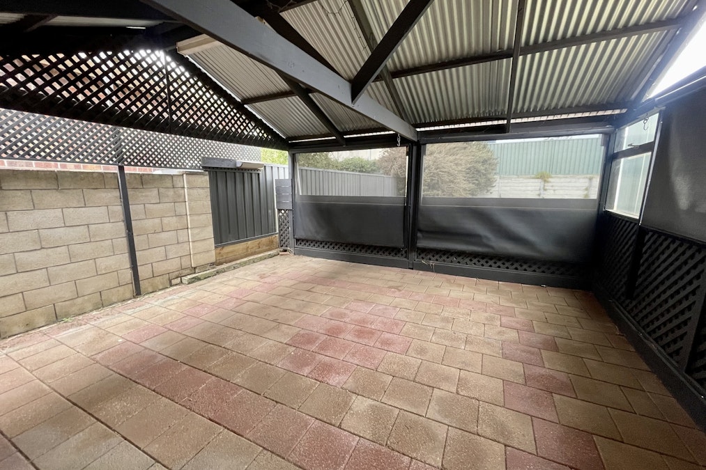 50 Wireless Road East, Mount Gambier, SA, 5290 - Image 10