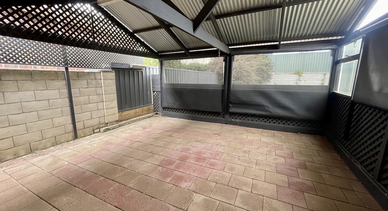50 Wireless Road East, Mount Gambier, SA, 5290 - Image 10