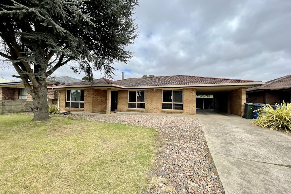 50 Wireless Road East, Mount Gambier, SA, 5290 - Image 1