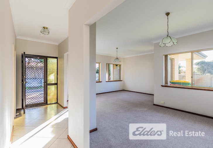 75A Penguin Road, Safety Bay, WA, 6169