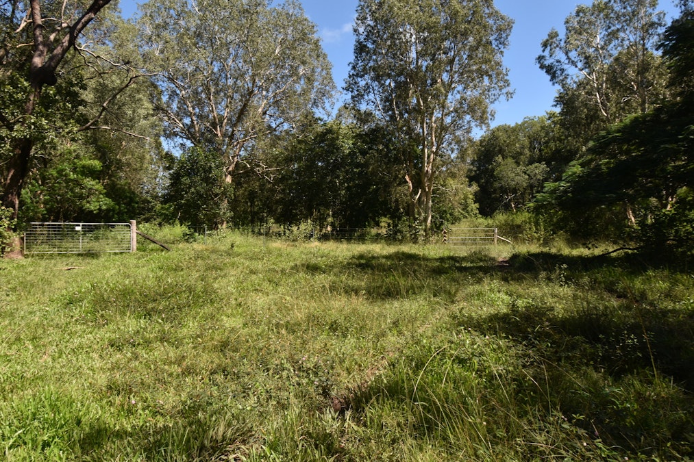 2054 Bruce Highway, The Leap, QLD, 4740 - Image 13