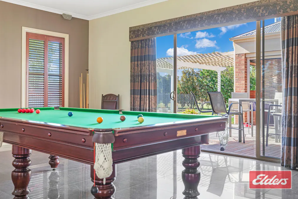 615 Wharparilla Road, Echuca, VIC, 3564 - Image 17