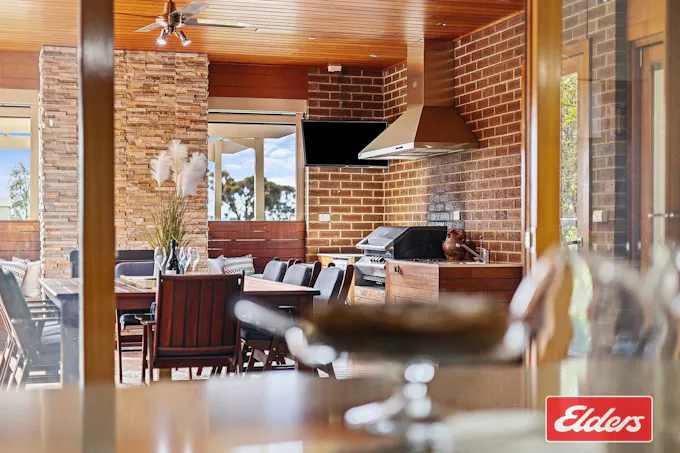 615 Wharparilla Road, Echuca, VIC, 3564