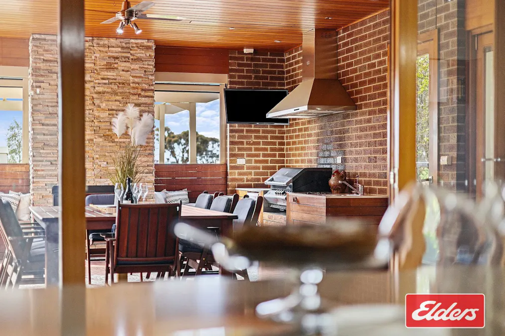 615 Wharparilla Road, Echuca, VIC, 3564 - Image 1