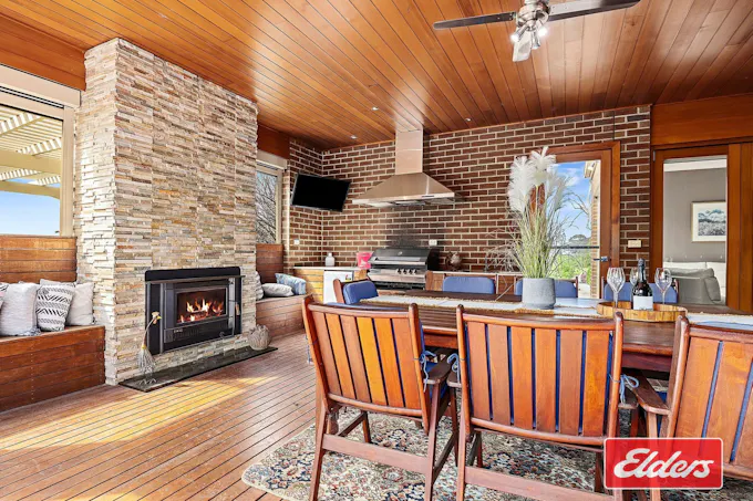 615 Wharparilla Road, Echuca, VIC, 3564
