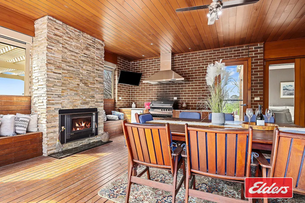 615 Wharparilla Road, Echuca, VIC, 3564 - Image 9
