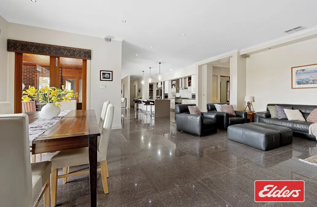 615 Wharparilla Road, Echuca, VIC, 3564 - Image 11