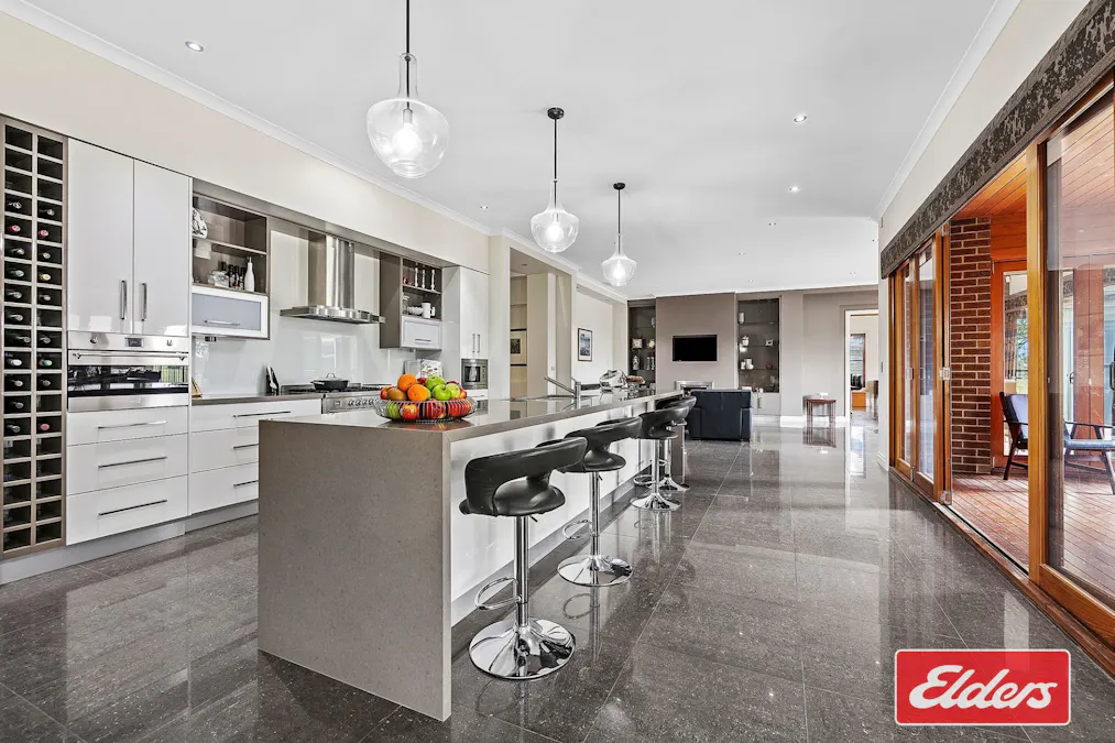 615 Wharparilla Road, Echuca, VIC, 3564 - Image 4