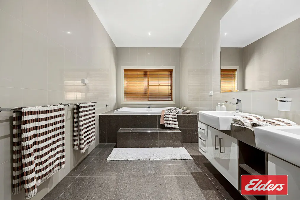 615 Wharparilla Road, Echuca, VIC, 3564 - Image 12