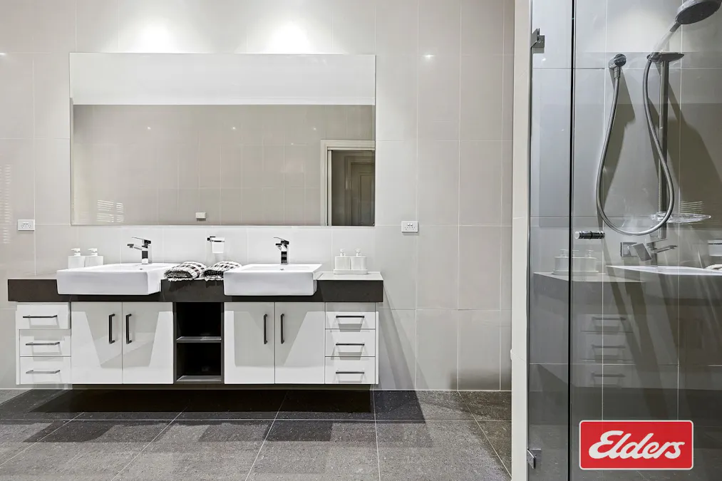 615 Wharparilla Road, Echuca, VIC, 3564 - Image 19