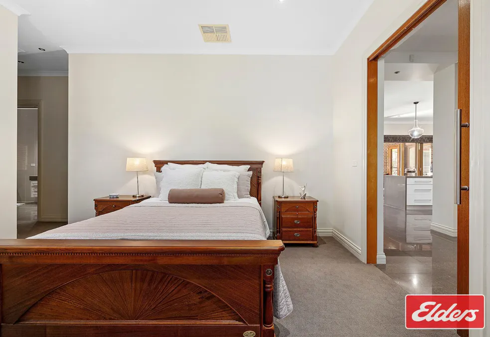 615 Wharparilla Road, Echuca, VIC, 3564 - Image 13