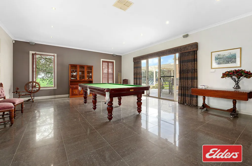 615 Wharparilla Road, Echuca, VIC, 3564 - Image 15