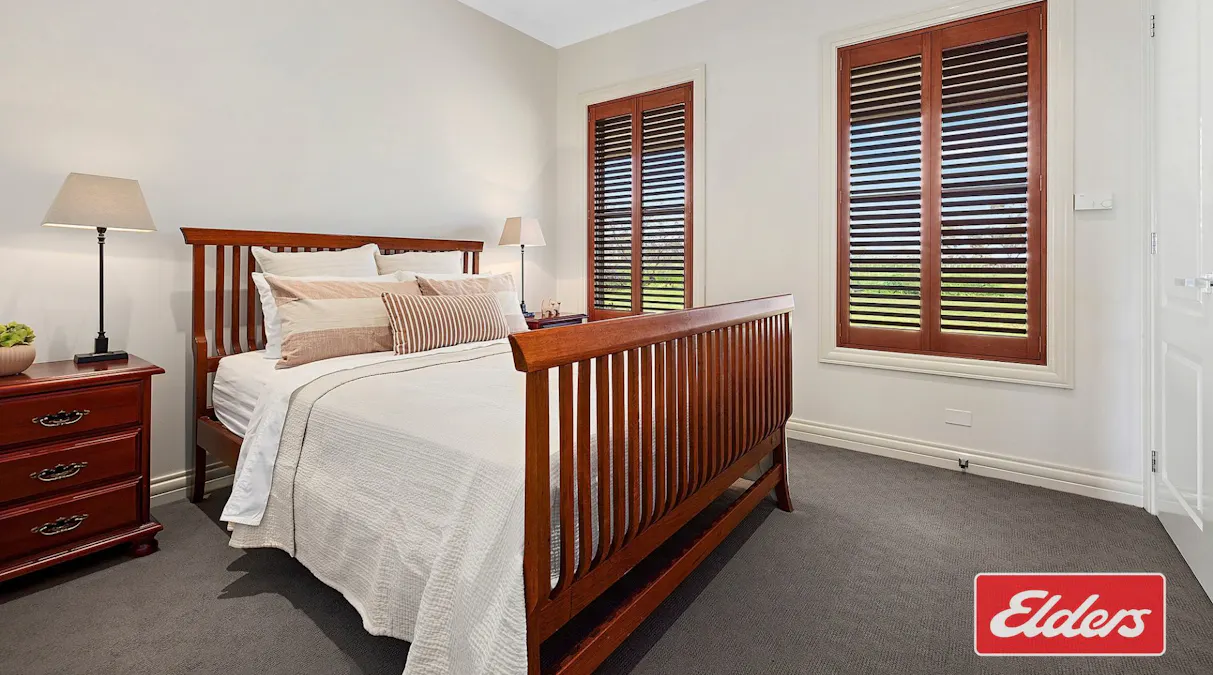 615 Wharparilla Road, Echuca, VIC, 3564 - Image 14