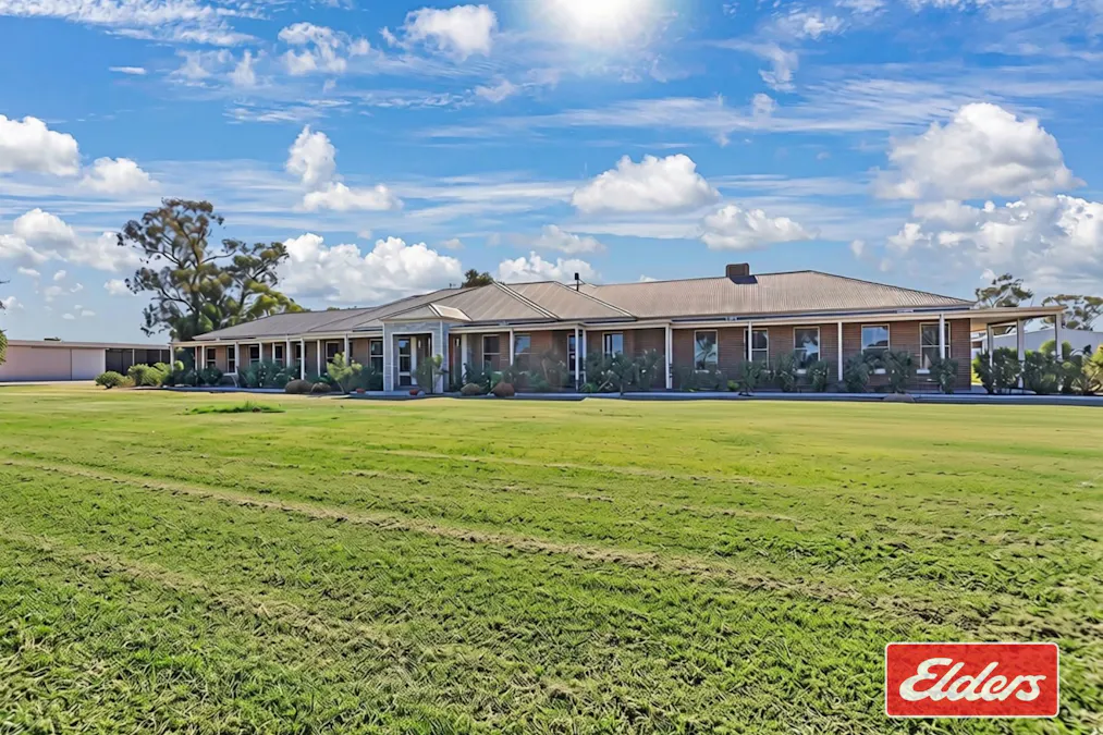 615 Wharparilla Road, Echuca, VIC, 3564 - Image 2