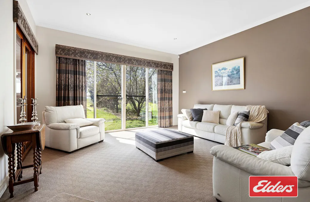 615 Wharparilla Road, Echuca, VIC, 3564 - Image 17