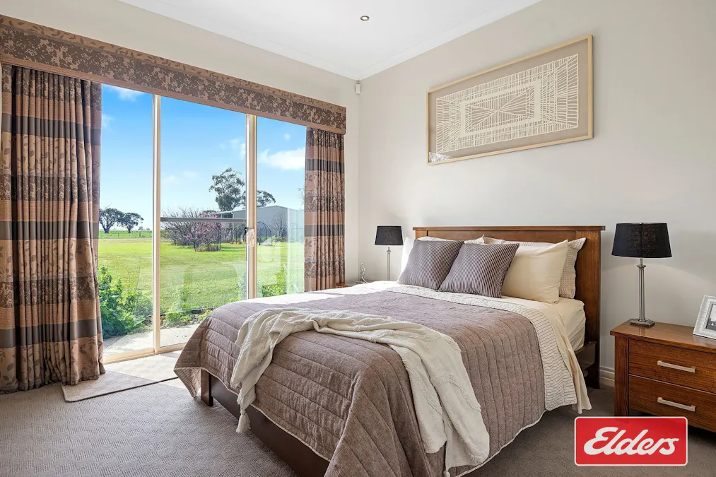 615 Wharparilla Road, Echuca, VIC, 3564 - Image 18