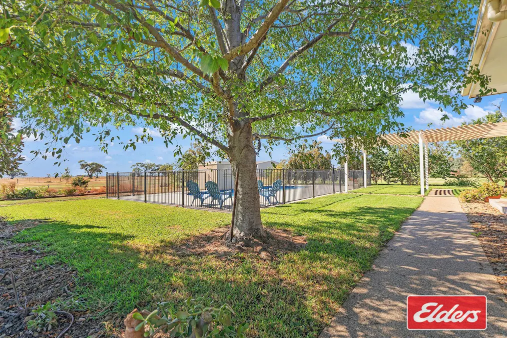 615 Wharparilla Road, Echuca, VIC, 3564 - Image 20
