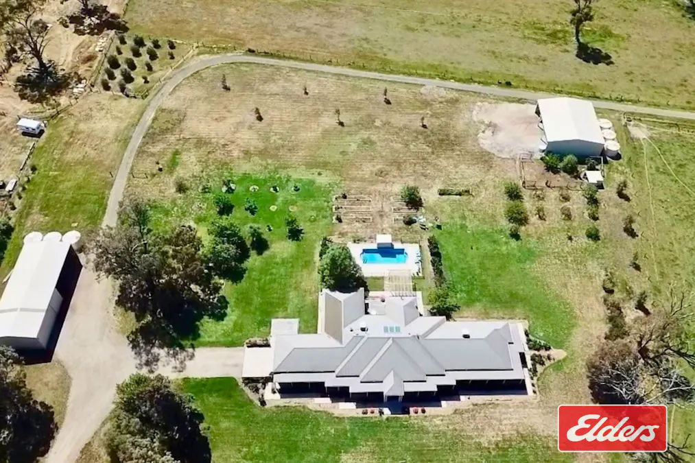 615 Wharparilla Road, Echuca, VIC, 3564 - Image 21