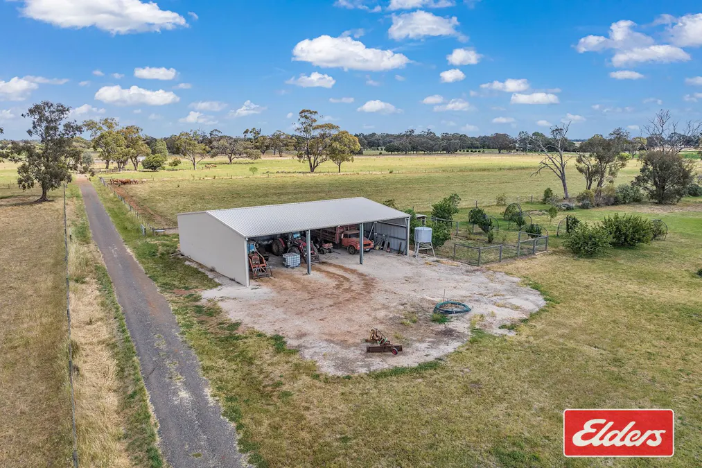 615 Wharparilla Road, Echuca, VIC, 3564 - Image 22