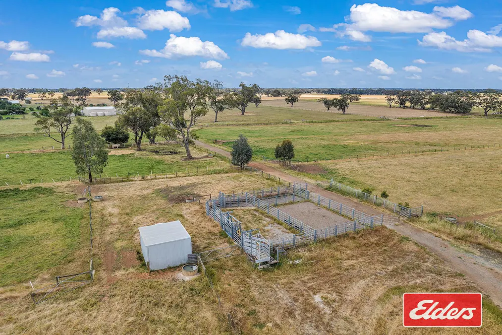615 Wharparilla Road, Echuca, VIC, 3564 - Image 23
