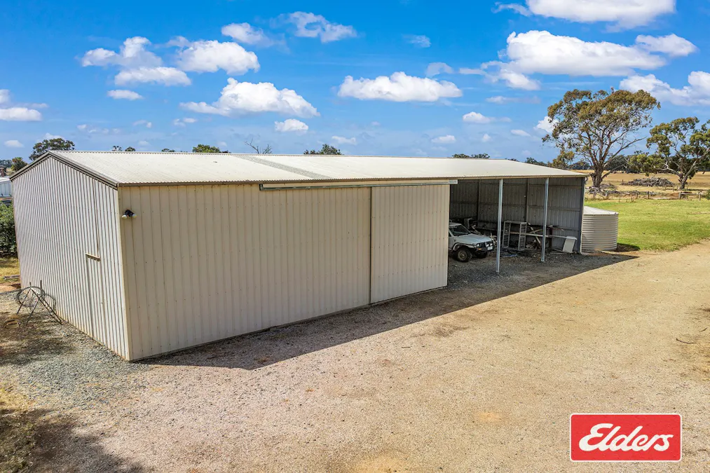 615 Wharparilla Road, Echuca, VIC, 3564 - Image 24