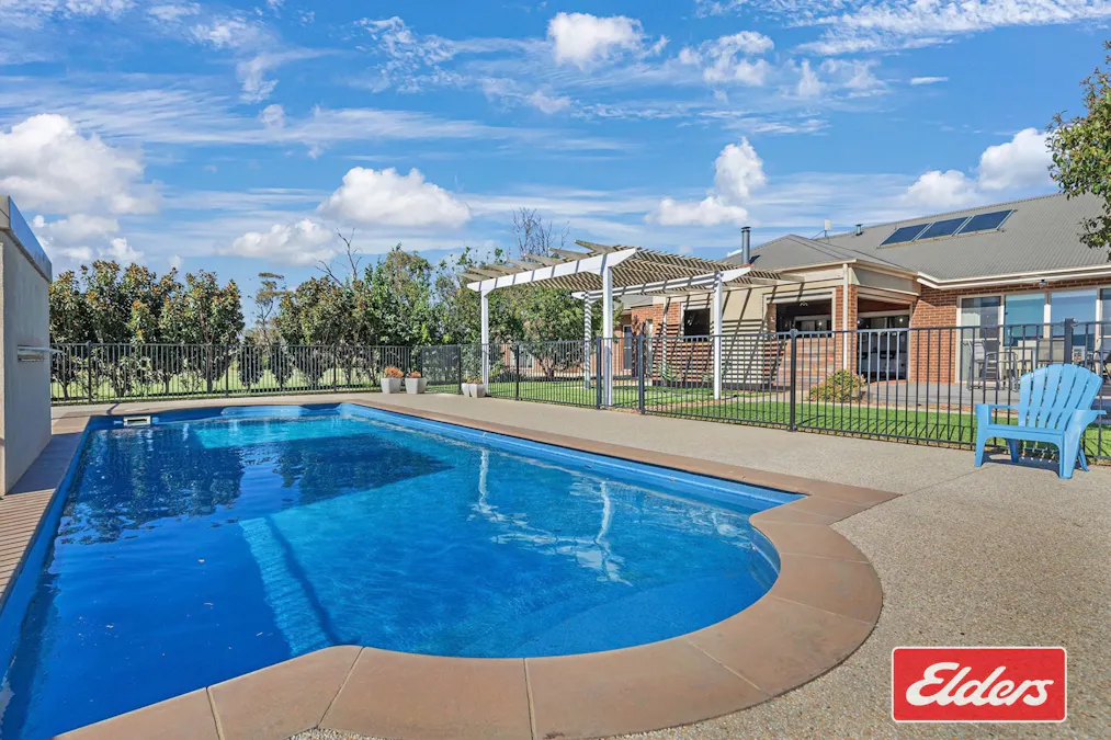 615 Wharparilla Road, Echuca, VIC, 3564 - Image 10
