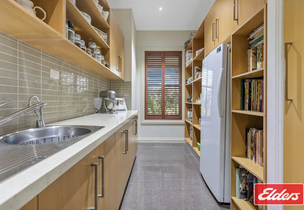 615 Wharparilla Road, Echuca, VIC, 3564 - Image 7