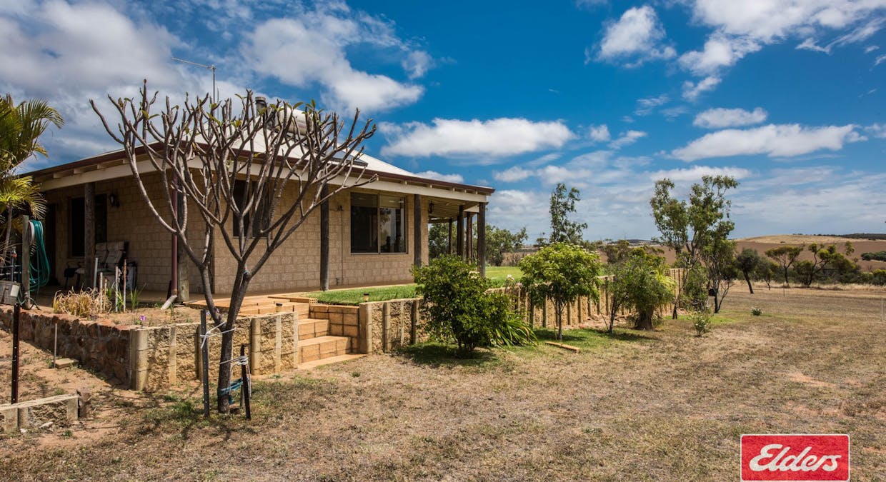452 Wundi Road, Alma, WA, 6535 - Image 26