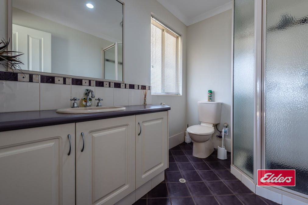 452 Wundi Road, Alma, WA, 6535 - Image 11