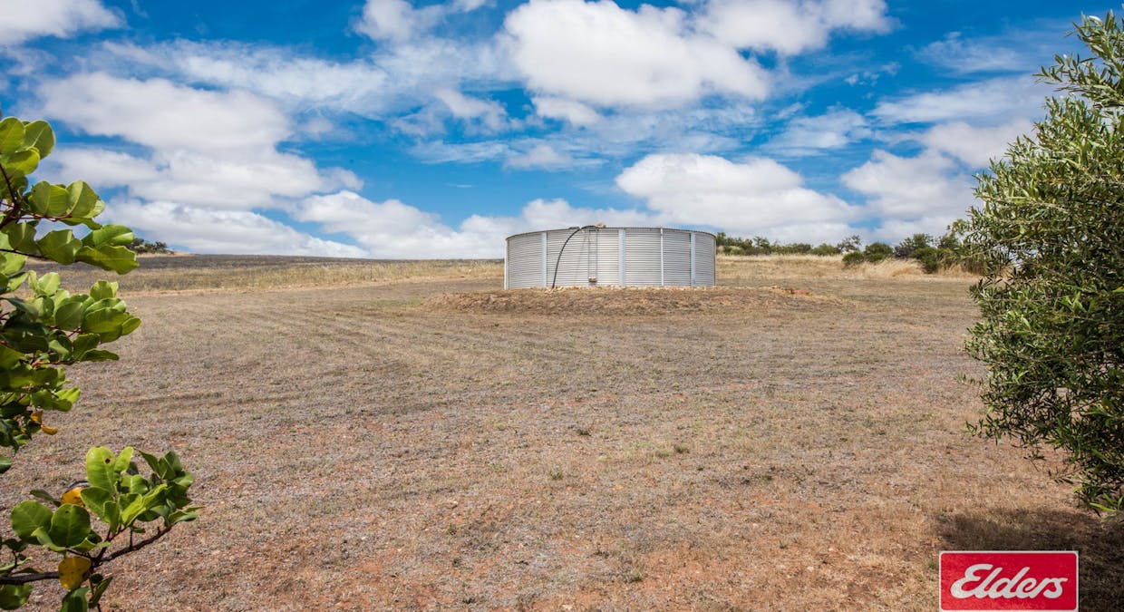 452 Wundi Road, Alma, WA, 6535 - Image 27