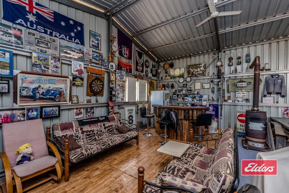 452 Wundi Road, Alma, WA, 6535 - Image 20