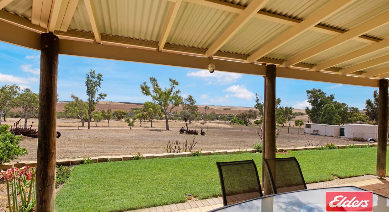 452 Wundi Road, Alma, WA, 6535 - Image 22