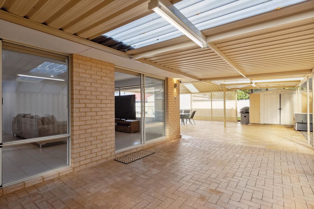 11 Belmont Close, Port Kennedy, WA, 6172 - Image 27