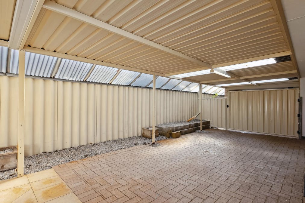 11 Belmont Close, Port Kennedy, WA, 6172 - Image 26
