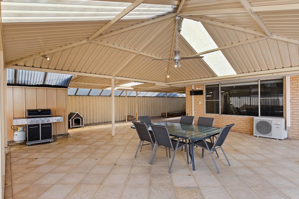 11 Belmont Close, Port Kennedy, WA, 6172 - Image 25