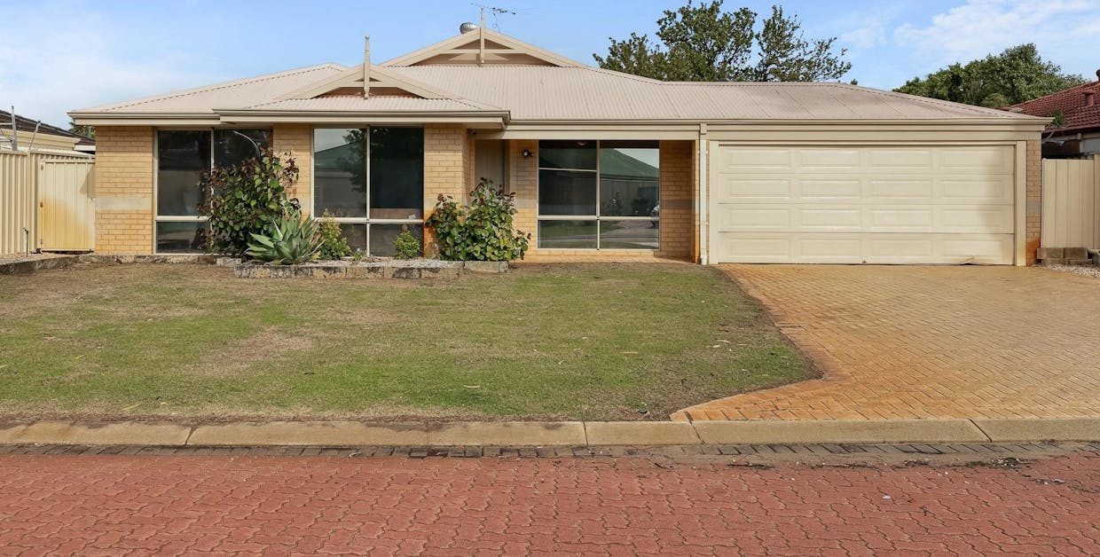 11 Belmont Close, Port Kennedy, WA, 6172 - Image 29