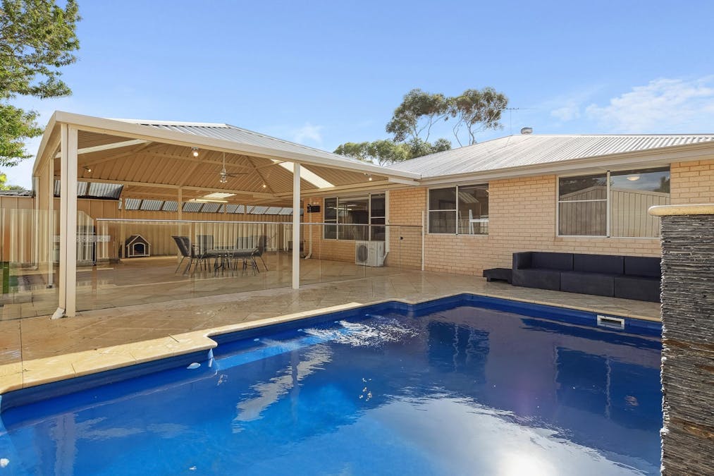 11 Belmont Close, Port Kennedy, WA, 6172 - Image 2